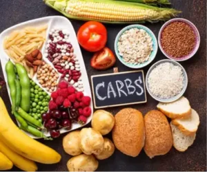 Carbs
