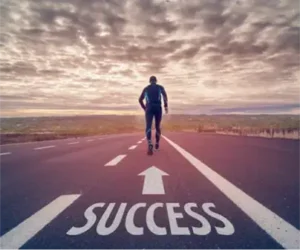 Motivation